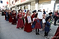 VBS_8577 - Palio di Asti 2022 - Sfilata Storica San Damiano d'Asti
